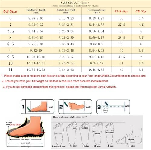 Elisabet Tang |4 Inch Kitten Heel Pumps Sexy Pointed Toe Women's Dress Shoes for Date Prom Party Wedding
